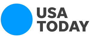 USA_Today