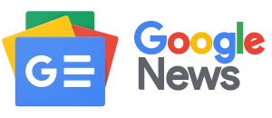 Google_news