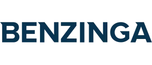 Benzinga