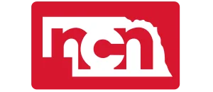 NCN