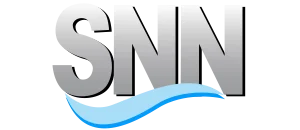 SNN