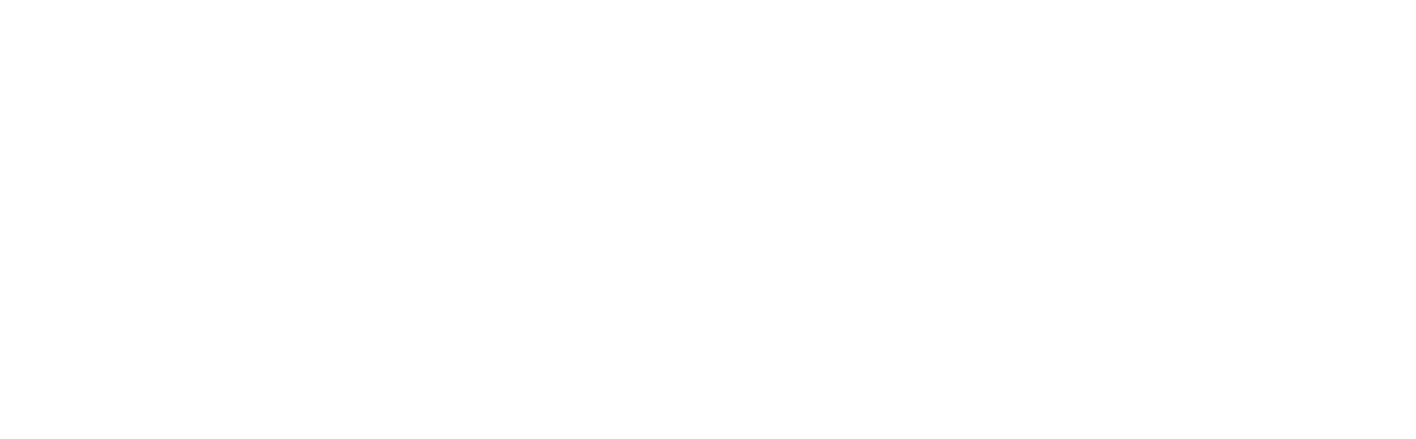 Make_me_noteable_img