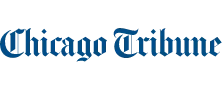 Chicago_tribune